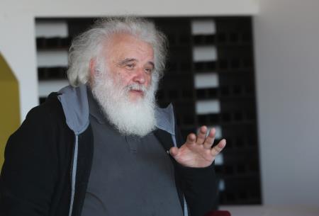 SEJA ŠTABA CZ ZA NOTRANJSKO 12 FOTO LJUBO VUKELIČ
